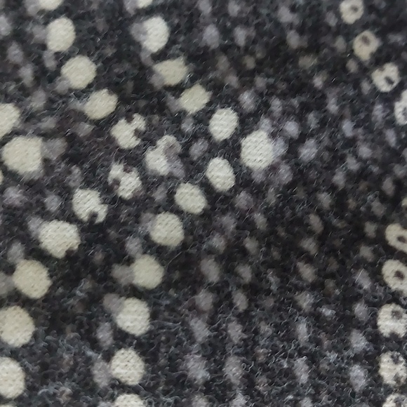 ARYEH sweater/tunic , size L, great condition - Picture 4 of 8